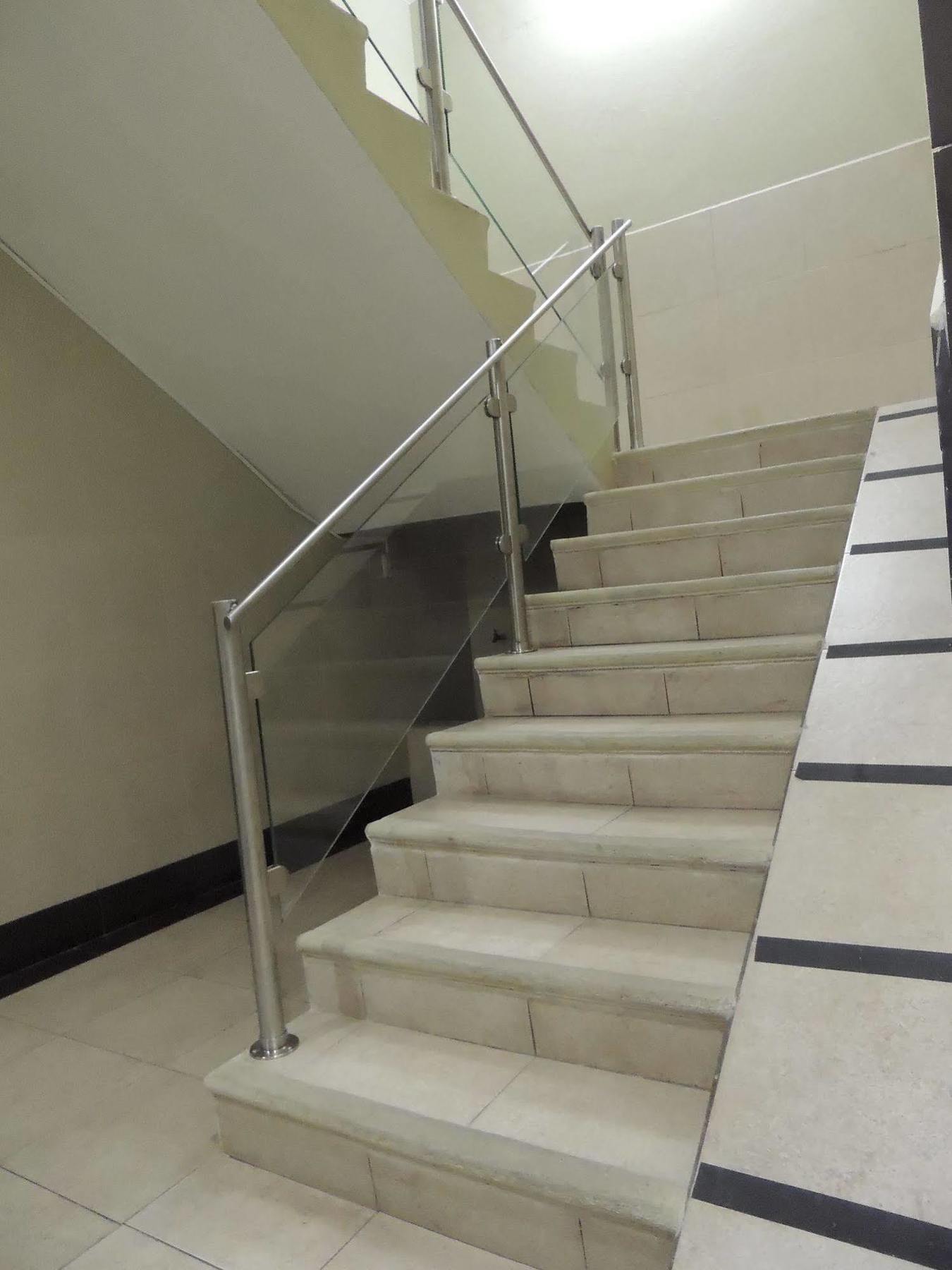 Hotel Metropolitano Tampico Exteriér fotografie